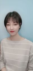 -YESIDO椰岛造型烫发染发