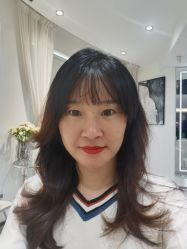 -禾里設計