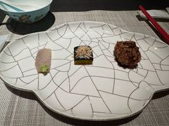 -润苑·悦椿轩(徐汇万科中心一期店)