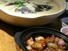 -意枫墅(总部基地店)