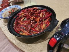 -丹江渔村(望京店)