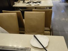 -汉丽轩韩式自助烤肉十二年(SM广场店)