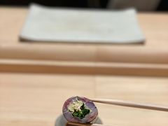 -晴空·日本料理(万象城店)
