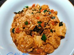 -湘阁里辣(东门茂业店)