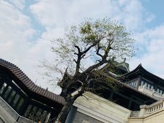 -粤剧艺术博物馆