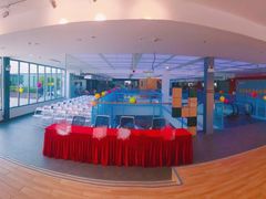 -梅园婚恋·婚姻介绍