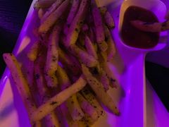 -288 Livehouse 酒吧(思南公馆店)