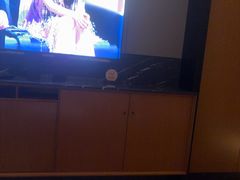 -手佳·水疗汇(嘉益店)