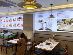 -陆记鹅庄·潮汕菜·狮头鹅(大仟里店)
