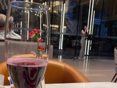 -南湖宾馆·鸳湖阁全日制餐厅