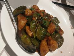 -道道鲜·崇明私房菜(五角场店)
