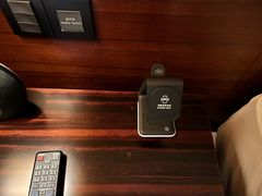 -广交会威斯汀酒店