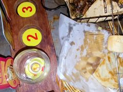 -麦凯伦烧烤·精酿超级工厂店(金桥总店)