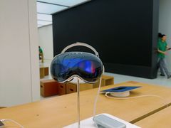 -Apple零售店(华贸购物中心店)