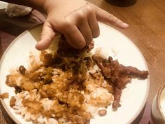 -奇滋豆味(南十四道街店)