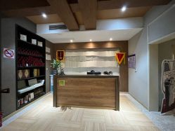 -香秀空间科技抗衰·美容中心