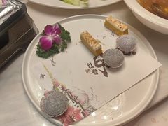 -新阿布海鲜大酒店