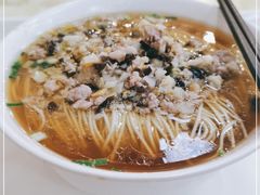 -万福兴(东中市店)