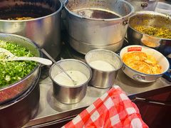 -公交新村粉店(赤岗冲店)