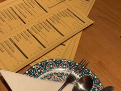 -osteria pelecanus鹈鹕野餐(滨江星耀店)