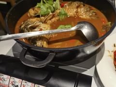 -鄱阳湖·江西小炒·瓦罐煨汤(五道口店)