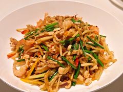 -炳胜私厨(中达旗舰店)