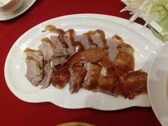 -燕云楼(云南路店)