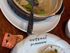-潮名荟潮州菜馆(祈福缤纷世界店)