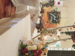 -广州天河希尔顿酒店