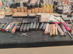 -第一夫人婚纱摄影(南京店)