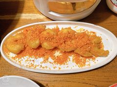 -新白鹿餐厅(龙游路店)