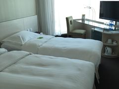 -香港皇家太平洋酒店