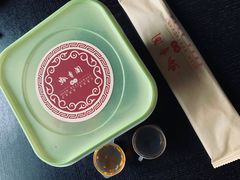 -黔香阁·味(花木店)