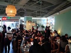 大堂-八十八粉儿(尚都店)
