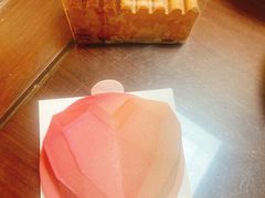 -星巴克(夏碧路店)