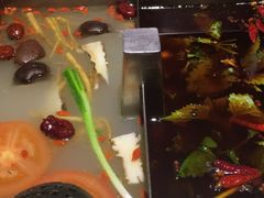 -张大胡子鱼头火锅酒楼(长益路店)