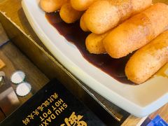 -蜀大侠火锅(寰球文化地标·总府店)