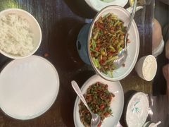 -潇湘·永州会馆(百子湾店)