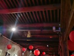 -zarah(鼓楼店)