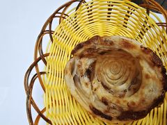 -油旋张(大观园店)