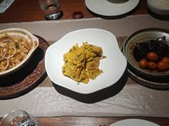 -梅花境(万科店)