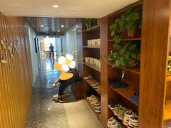 -医济堂·中医养生·经络理疗(凤凰西街店)