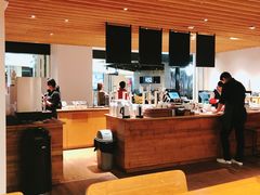 -煮叶(悠唐广场店)