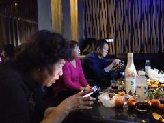 -东方之珠KTV娱乐超市(河北店)