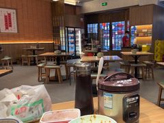 -高嗲嗲·现炒下饭菜(石鼓路店)