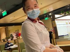 -海底捞火锅(石厦时代广场店)