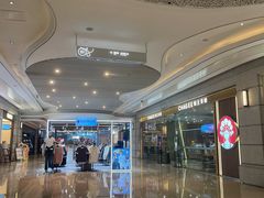 -成都银泰中心in99