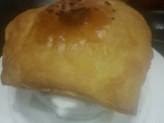 -小天鹅戴斯酒店鲸鲨百汇创作料理