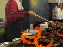 -沈妈砂锅(光华村店)