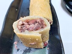 -味可道美食坊(福基路店)